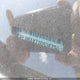 1C4PJMAX7JD536730 2018 Jeep Cherokee Sport auction photo thumbnail 18