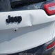 1C4PJMAX7JD536730 2018 Jeep Cherokee Sport auction photo thumbnail 19