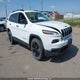 1C4PJMAX7JD536730 2018 Jeep Cherokee Sport auction photo thumbnail 1