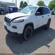 1C4PJMAX7JD536730 2018 Jeep Cherokee Sport auction photo thumbnail 2