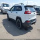 1C4PJMAX7JD536730 2018 Jeep Cherokee Sport auction photo thumbnail 3