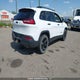 1C4PJMAX7JD536730 2018 Jeep Cherokee Sport auction photo thumbnail 4
