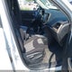 1C4PJMAX7JD536730 2018 Jeep Cherokee Sport auction photo thumbnail 5