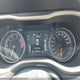 1C4PJMAX7JD536730 2018 Jeep Cherokee Sport auction photo thumbnail 7