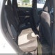 1C4PJMAX7JD536730 2018 Jeep Cherokee Sport auction photo thumbnail 8