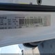 1C4PJMAX7JD536730 2018 Jeep Cherokee Sport auction photo thumbnail 9