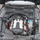 WAU2GCFCXCN146031 2012 Audi A7 Premium auction photo thumbnail 10