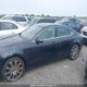 WAU2GCFCXCN146031 2012 Audi A7 Premium auction photo thumbnail 15