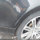 WAU2GCFCXCN146031 2012 Audi A7 Premium auction photo thumbnail 17