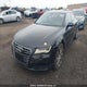WAU2GCFCXCN146031 2012 Audi A7 Premium auction photo thumbnail 2