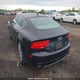 WAU2GCFCXCN146031 2012 Audi A7 Premium auction photo thumbnail 3