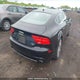 WAU2GCFCXCN146031 2012 Audi A7 Premium auction photo thumbnail 4