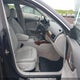 WAU2GCFCXCN146031 2012 Audi A7 Premium auction photo thumbnail 5