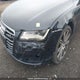 WAU2GCFCXCN146031 2012 Audi A7 Premium auction photo thumbnail 6