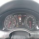 WAU2GCFCXCN146031 2012 Audi A7 Premium auction photo thumbnail 7
