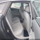 WAU2GCFCXCN146031 2012 Audi A7 Premium auction photo thumbnail 8