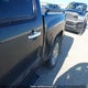 3GCPKTE25DG168948 2013 Chevrolet Silverado 1500 Ltz auction photo thumbnail 12