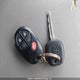 5TDBK3EHXCS096918 2012 Toyota Highlander V6 auction photo thumbnail 11