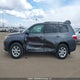 5TDBK3EHXCS096918 2012 Toyota Highlander V6 auction photo thumbnail 15