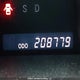 5TDBK3EHXCS096918 2012 Toyota Highlander V6 auction photo thumbnail 16