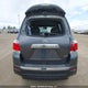 5TDBK3EHXCS096918 2012 Toyota Highlander V6 auction photo thumbnail 17