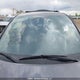 5TDBK3EHXCS096918 2012 Toyota Highlander V6 auction photo thumbnail 18