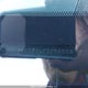 5TDBK3EHXCS096918 2012 Toyota Highlander V6 auction photo thumbnail 20