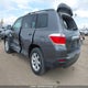 5TDBK3EHXCS096918 2012 Toyota Highlander V6 auction photo thumbnail 3