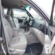 5TDBK3EHXCS096918 2012 Toyota Highlander V6 auction photo thumbnail 5