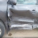 5TDBK3EHXCS096918 2012 Toyota Highlander V6 auction photo thumbnail 6