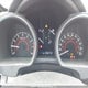 5TDBK3EHXCS096918 2012 Toyota Highlander V6 auction photo thumbnail 7