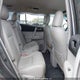5TDBK3EHXCS096918 2012 Toyota Highlander V6 auction photo thumbnail 8