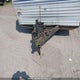 2EC1V3329Y6577594 2000 Fleetwood Fleetwood auction photo thumbnail 10