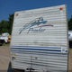 2EC1V3329Y6577594 2000 Fleetwood Fleetwood auction photo thumbnail 11