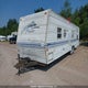 2EC1V3329Y6577594 2000 Fleetwood Fleetwood auction photo thumbnail 2