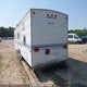 2EC1V3329Y6577594 2000 Fleetwood Fleetwood auction photo thumbnail 3