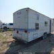 2EC1V3329Y6577594 2000 Fleetwood Fleetwood auction photo thumbnail 4
