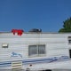 2EC1V3329Y6577594 2000 Fleetwood Fleetwood auction photo thumbnail 6