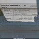 2EC1V3329Y6577594 2000 Fleetwood Fleetwood auction photo thumbnail 9