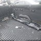1GTEK14C77Z563871 2007 GMC Sierra 1500 Work Truck auction photo thumbnail 12