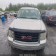 1GTEK14C77Z563871 2007 GMC Sierra 1500 Work Truck auction photo thumbnail 13