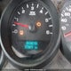 1GTEK14C77Z563871 2007 GMC Sierra 1500 Work Truck auction photo thumbnail 16