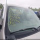 1GTEK14C77Z563871 2007 GMC Sierra 1500 Work Truck auction photo thumbnail 18