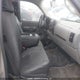 1GTEK14C77Z563871 2007 GMC Sierra 1500 Work Truck auction photo thumbnail 5