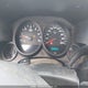 1GTEK14C77Z563871 2007 GMC Sierra 1500 Work Truck auction photo thumbnail 7