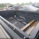1GTEK14C77Z563871 2007 GMC Sierra 1500 Work Truck auction photo thumbnail 8