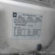1GTEK14C77Z563871 2007 GMC Sierra 1500 Work Truck auction photo thumbnail 9