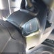 1GTU9FEL6KZ293480 2019 GMC Sierra K1500 Denali auction photo thumbnail 11