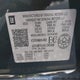 1GTU9FEL6KZ293480 2019 GMC Sierra K1500 Denali auction photo thumbnail 19