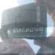 1GTU9FEL6KZ293480 2019 GMC Sierra K1500 Denali auction photo thumbnail 20